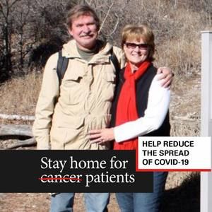 Meet your Posher, Carole